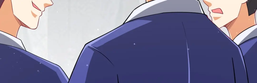 《一等家丁》第325话  第88页