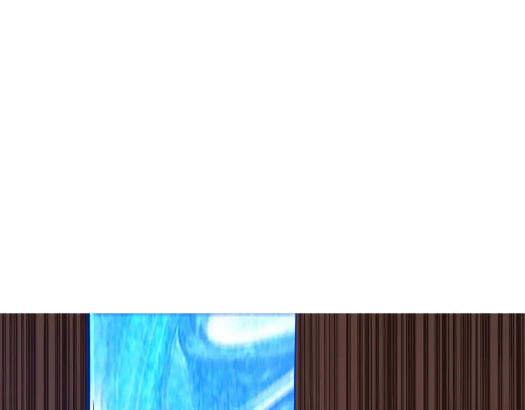《一等家丁》第326话 第84页