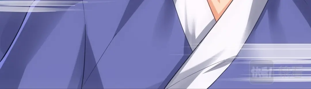 《一等家丁》第326话 第61页