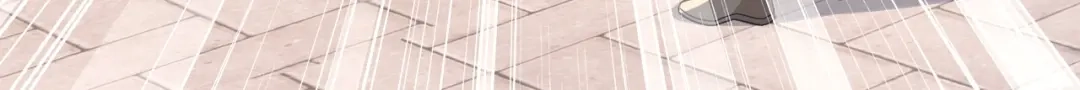 《一等家丁》第327话 第81页