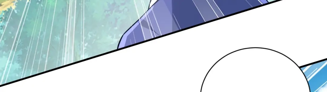 《一等家丁》第327话 第27页