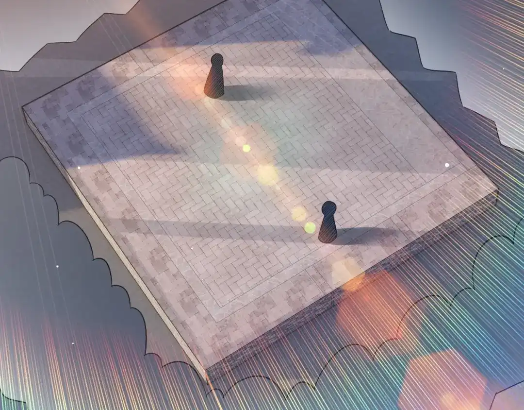 《一等家丁》第327话 第77页