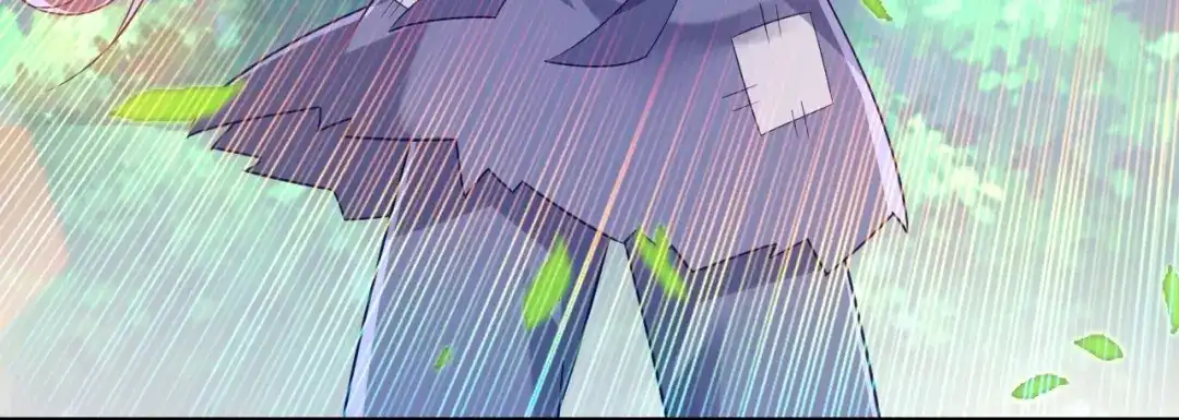 《一等家丁》第327话 第9页