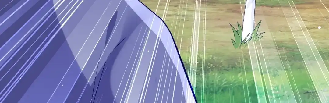 《一等家丁》第327话 第47页