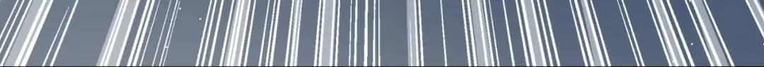 《一等家丁》第328话 换个方式 第99页