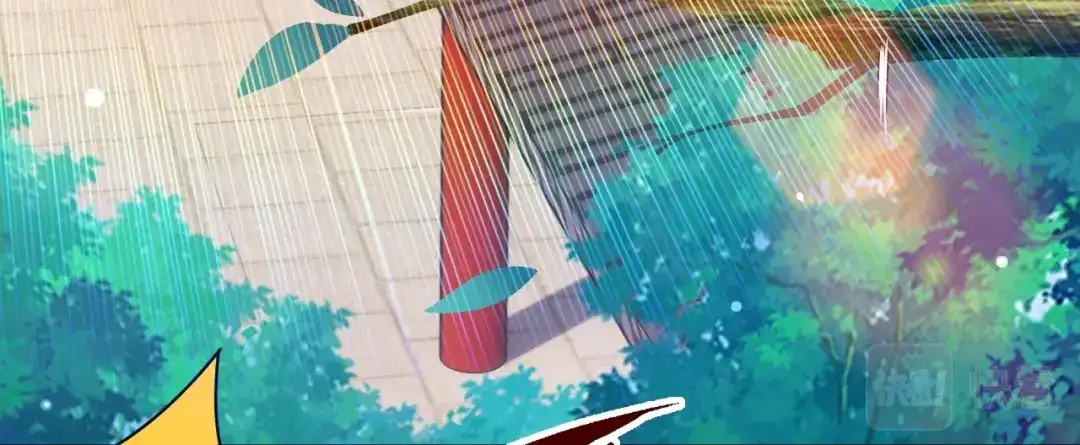 《一等家丁》第328话 换个方式 第10页