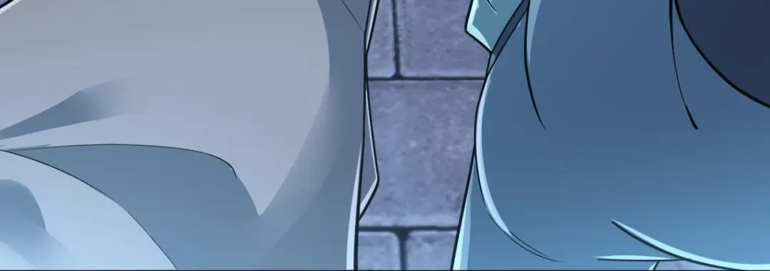 《一等家丁》第329话 一对二 第3页
