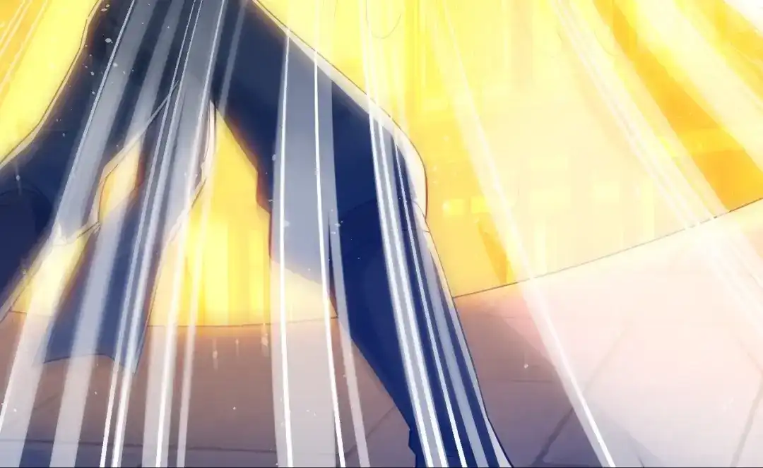 《一等家丁》第329话 一对二 第47页