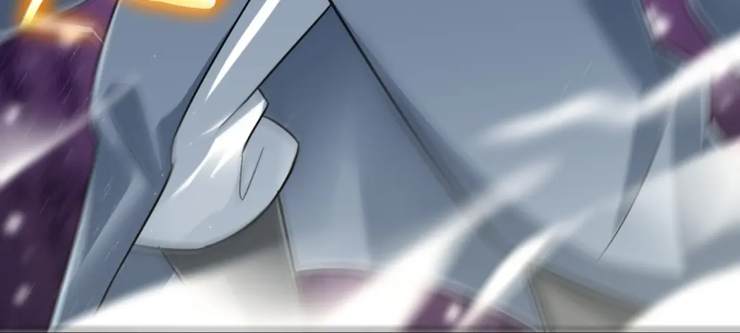 《一等家丁》第329话 一对二 第65页