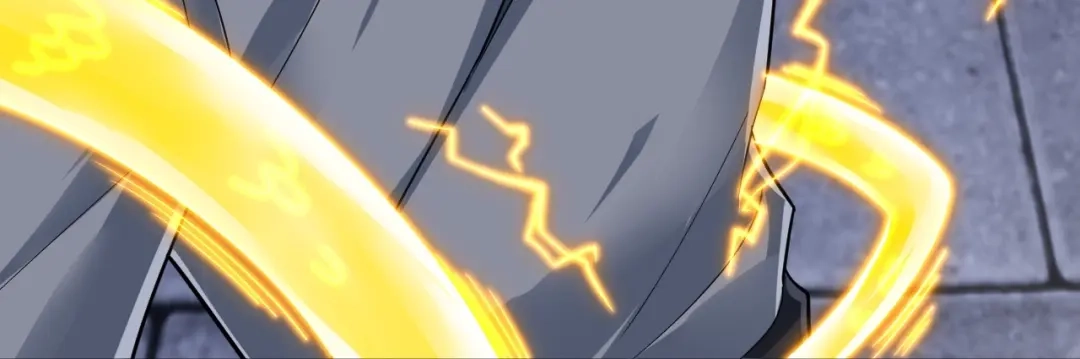《一等家丁》第329话 一对二 第7页