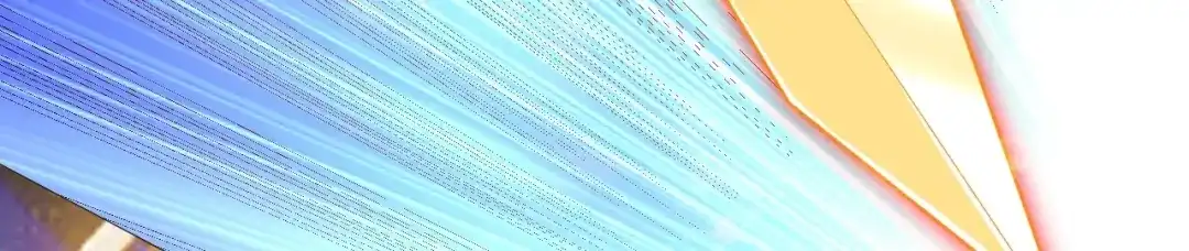 《一等家丁》第333话 剑碑 第85页