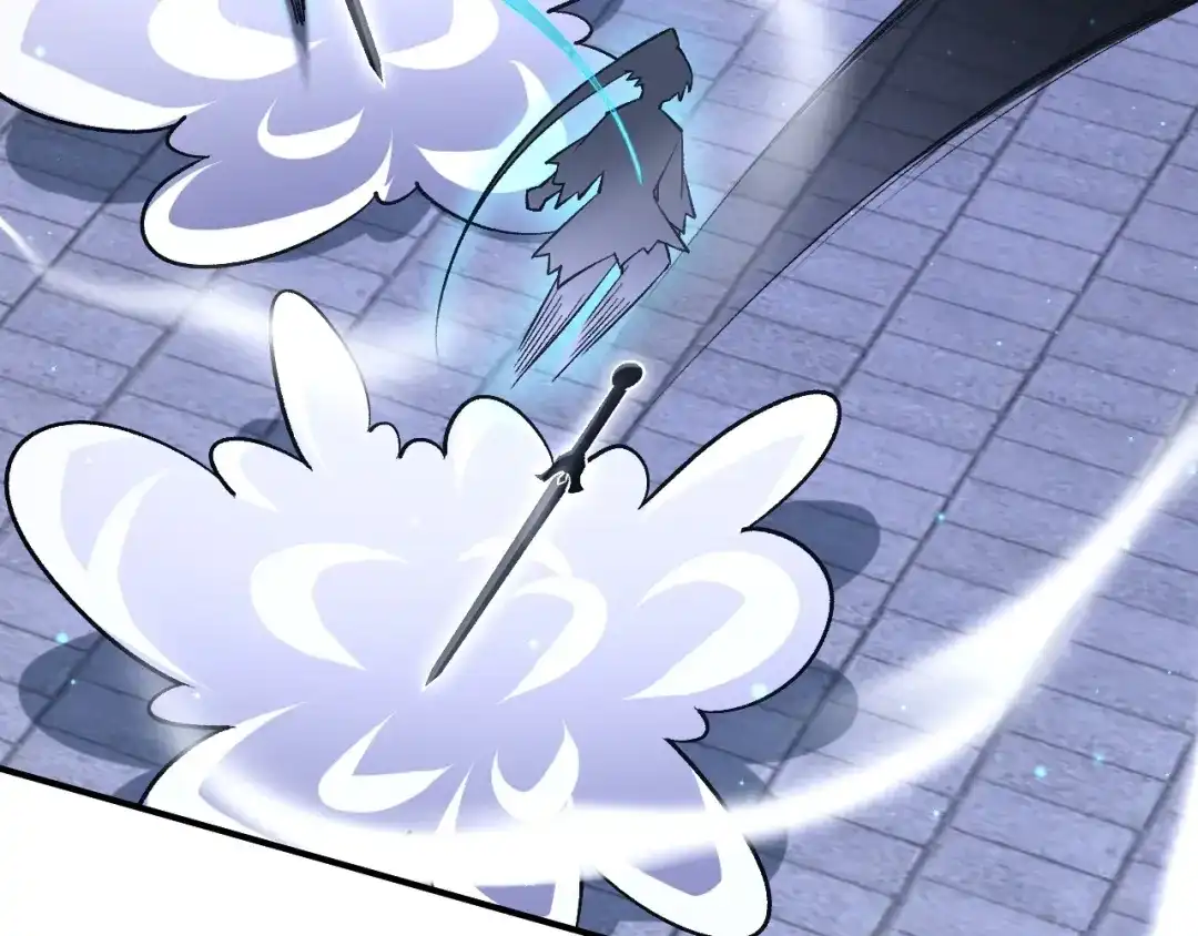《一等家丁》第333话 剑碑 第68页