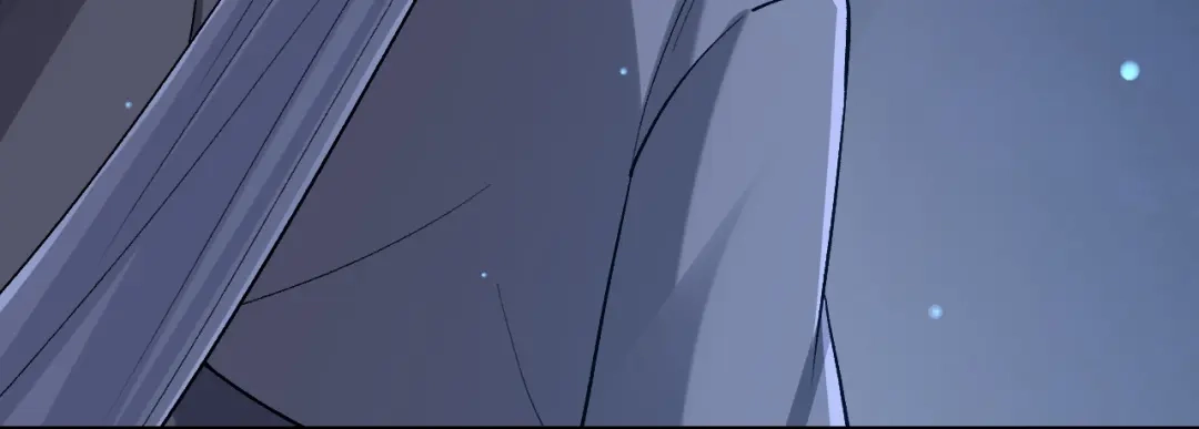 《一等家丁》第333话 剑碑 第30页