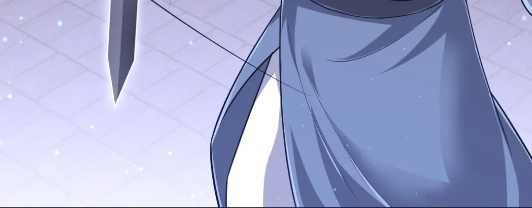 《一等家丁》第333话 剑碑 第58页