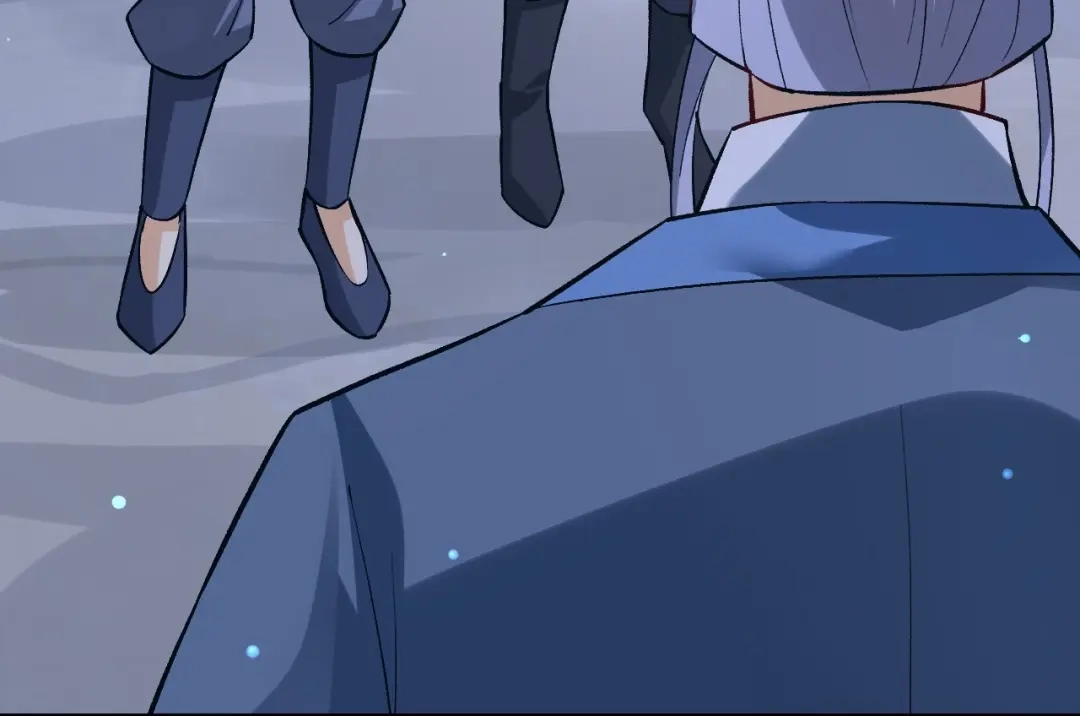 《一等家丁》第333话 剑碑 第39页