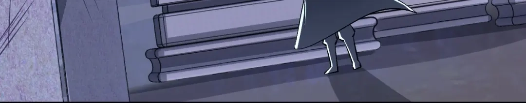 《一等家丁》第333话 剑碑 第27页