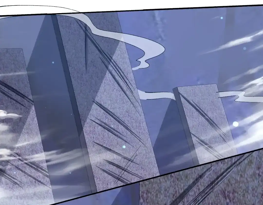 《一等家丁》第333话 剑碑 第22页