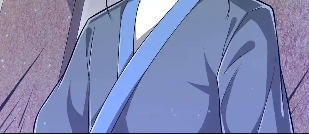 《一等家丁》第333话 剑碑 第76页
