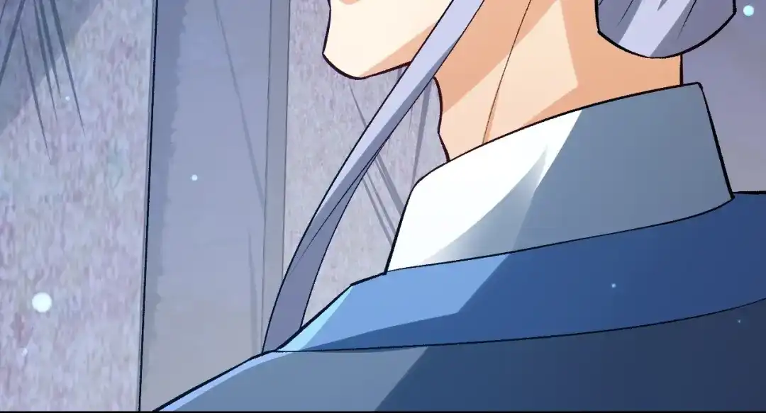 《一等家丁》第333话 剑碑 第33页