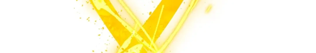 《一等家丁》第334话 第29页