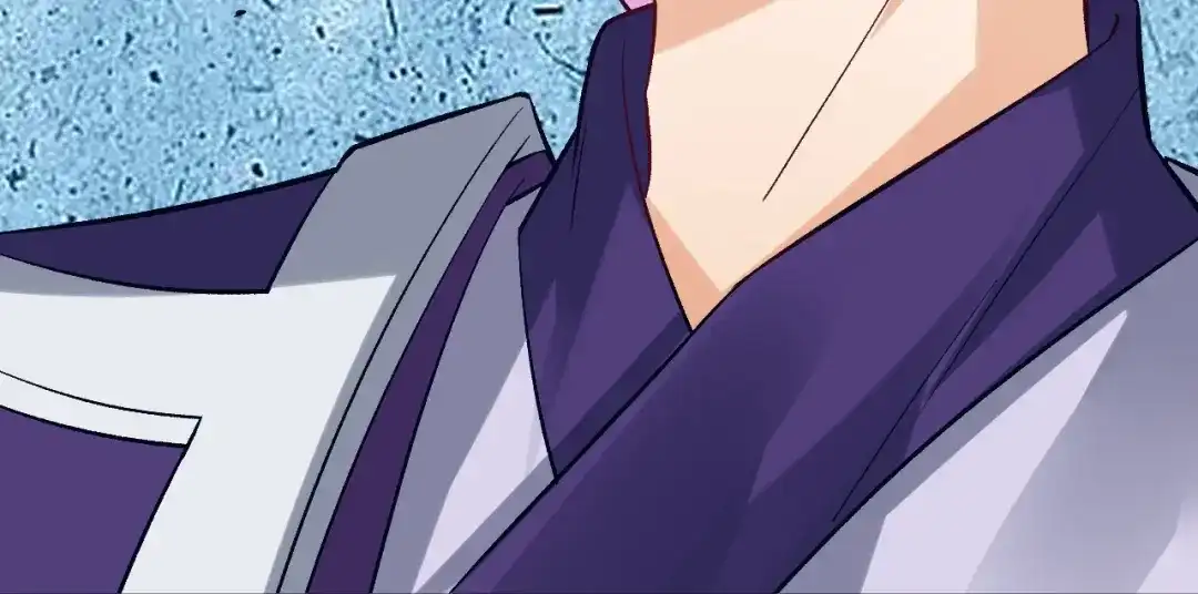 《一等家丁》第334话 第105页