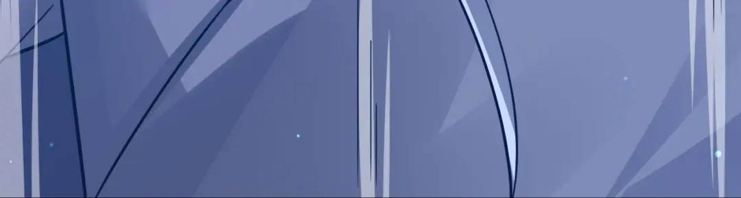 《一等家丁》第334话 第60页
