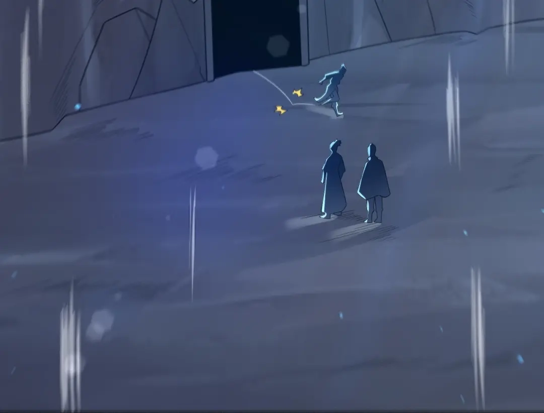 《一等家丁》第334话 第63页
