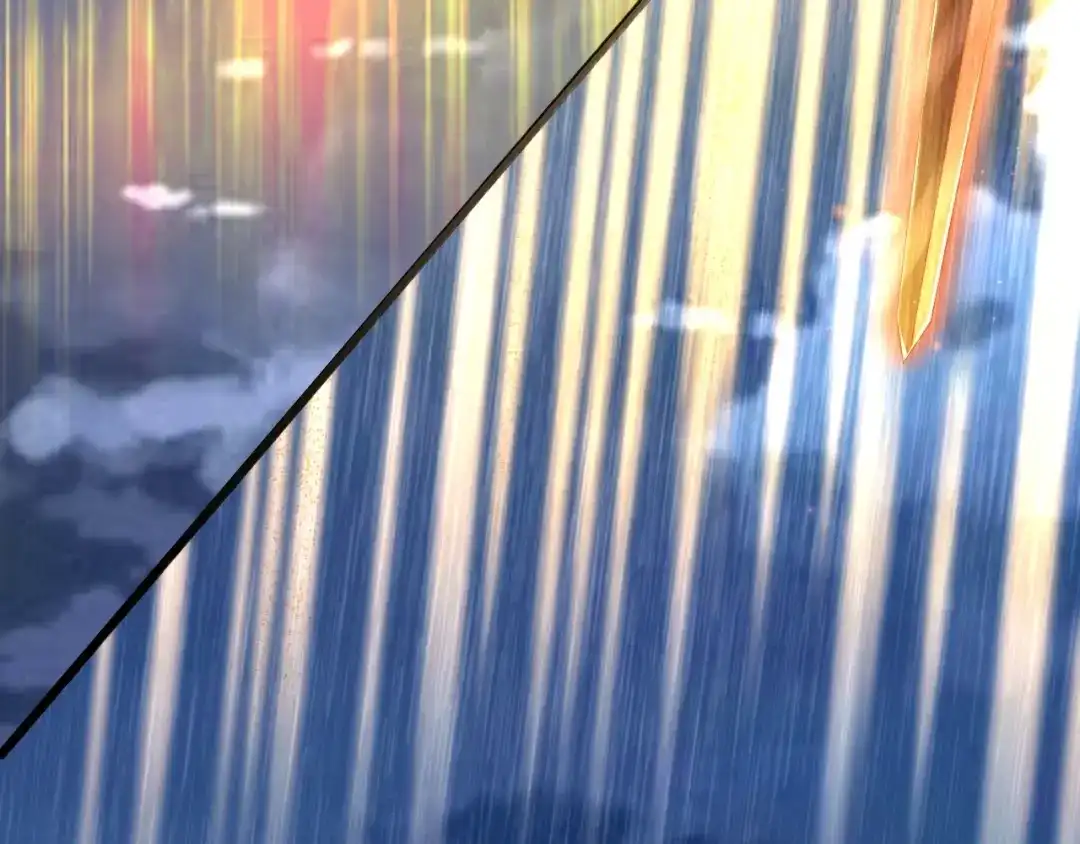 《一等家丁》第335话 第75页