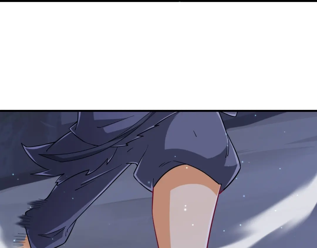 《一等家丁》第335话 第53页