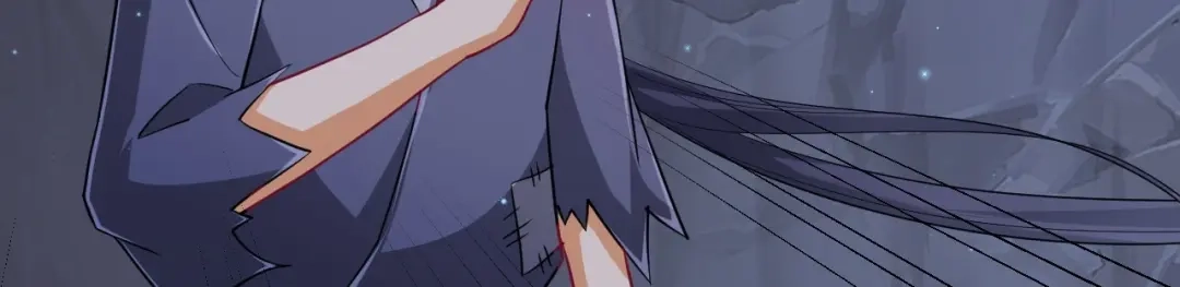 《一等家丁》第335话 第49页