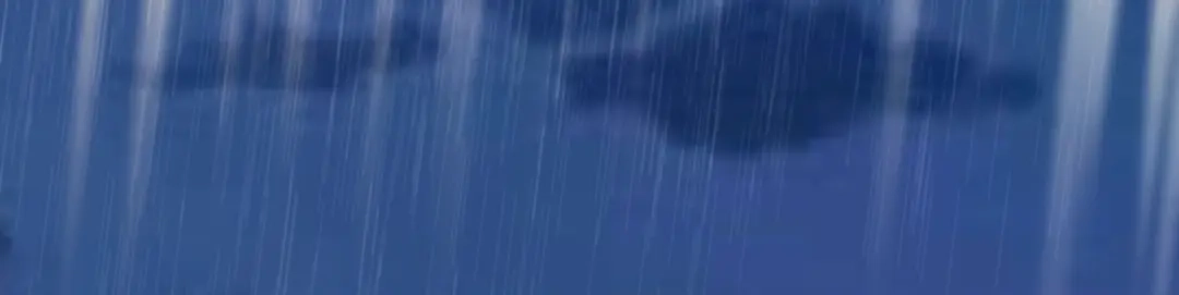 《一等家丁》第335话 第76页