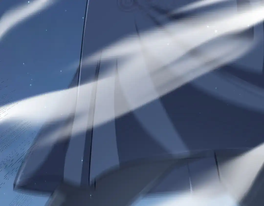 《一等家丁》第335话 第32页