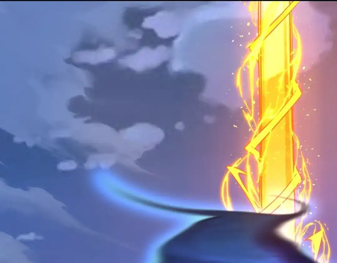 《一等家丁》第336话 第25页