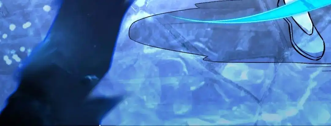 《一等家丁》第336话 第75页