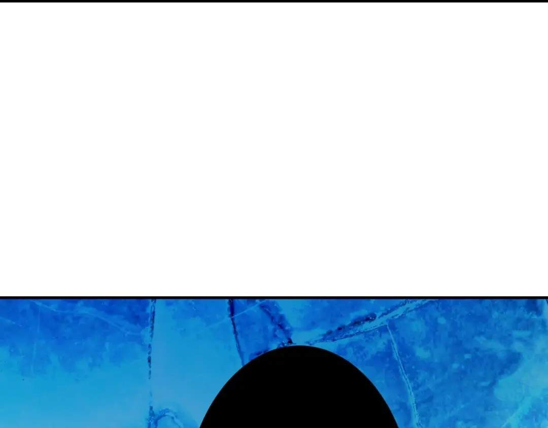 《一等家丁》第336话 第82页