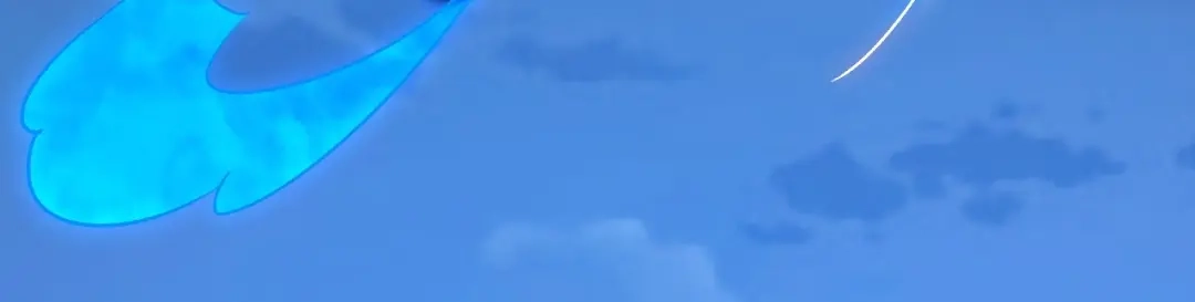 《一等家丁》第336话 第38页