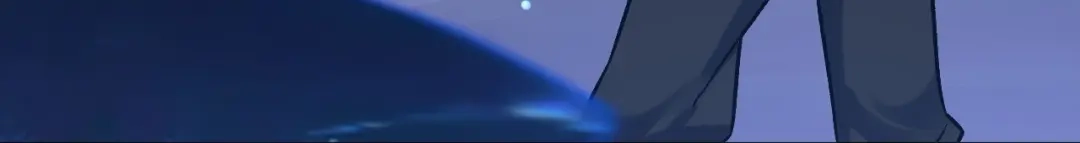 《一等家丁》第336话 第65页