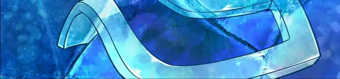 《一等家丁》第336话 第85页