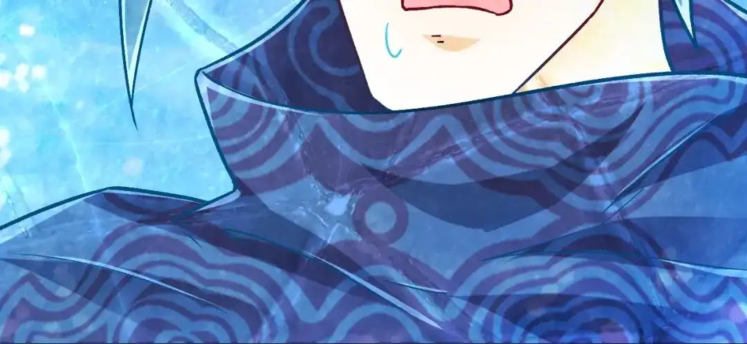 《一等家丁》第336话 第81页