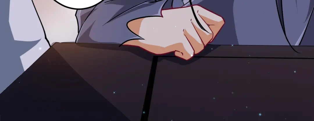 《一等家丁》第337话 选择 第70页