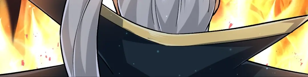 《一等家丁》第337话 选择 第74页