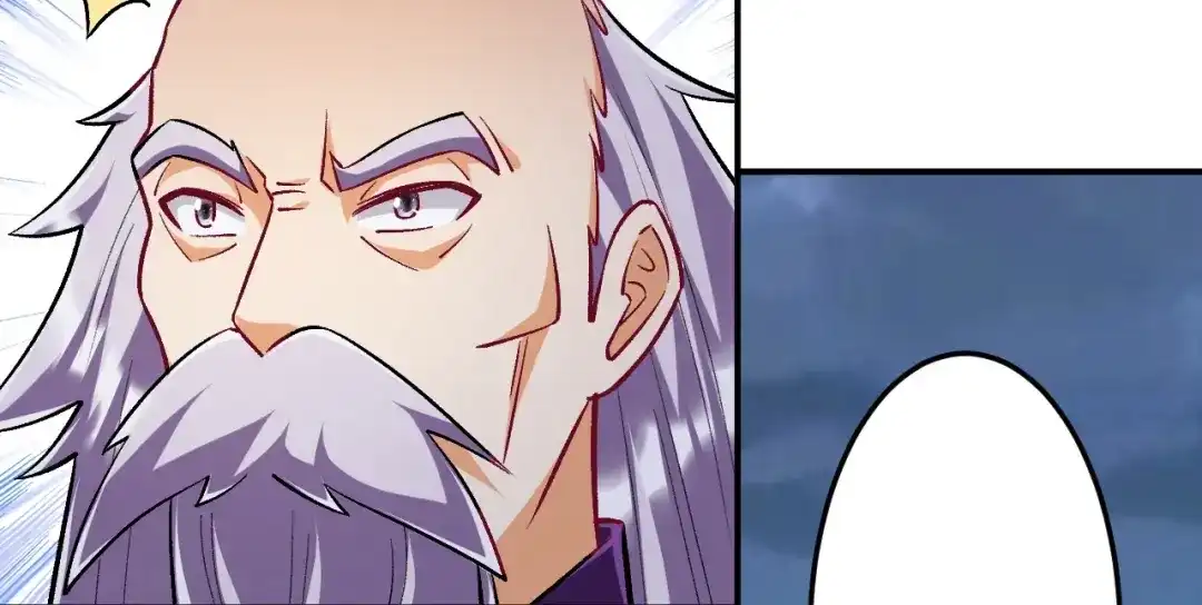 《一等家丁》第337话 选择 第9页