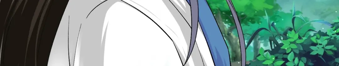 《一等家丁》第338话 第53页