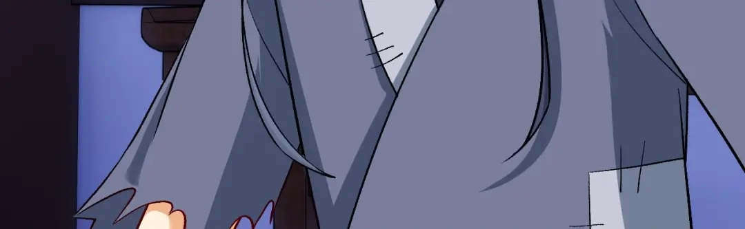 《一等家丁》第338话 第8页