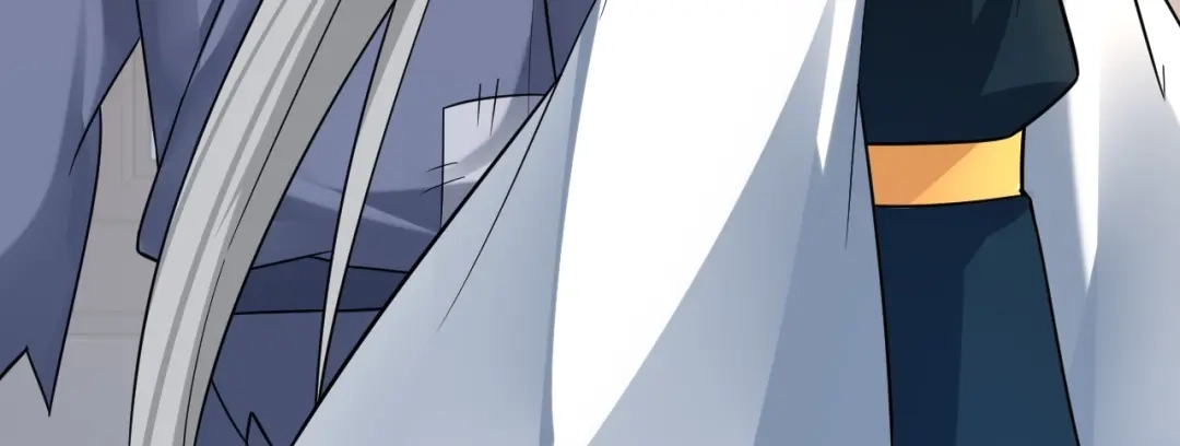 《一等家丁》第338话 第33页