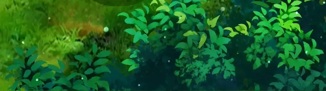 《一等家丁》第338话 第50页