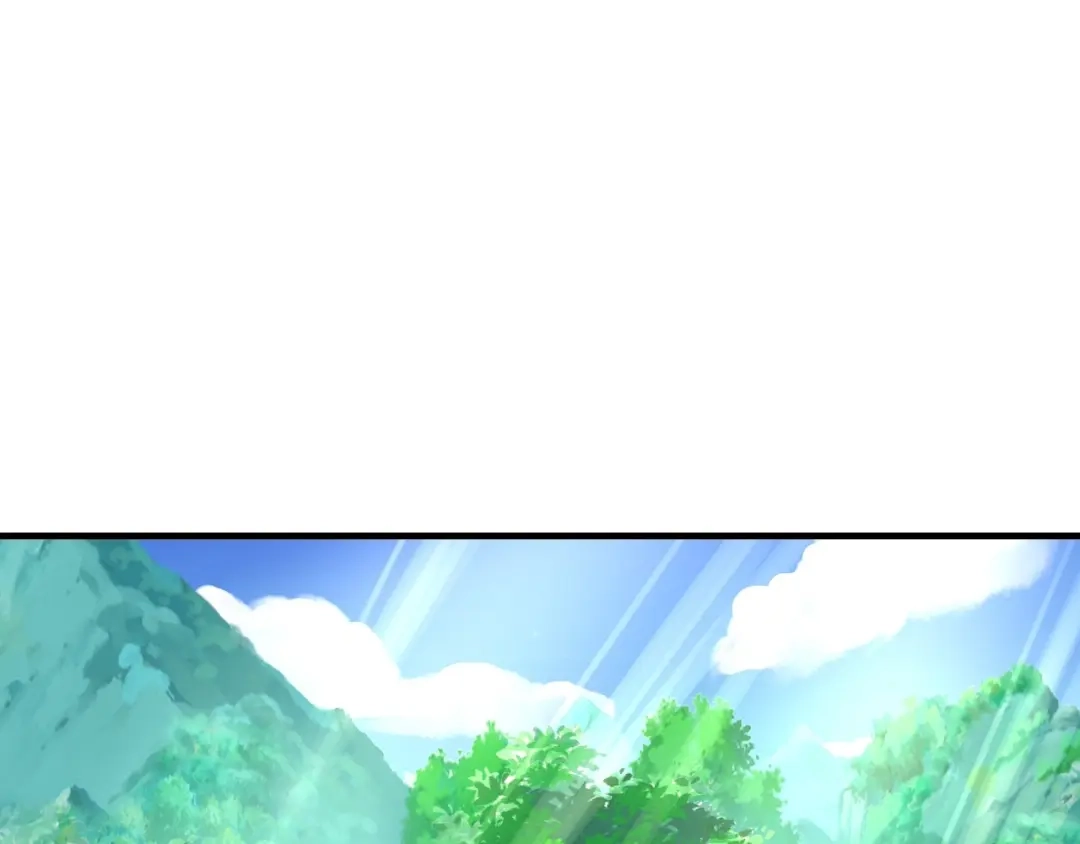 《一等家丁》第338话 第48页