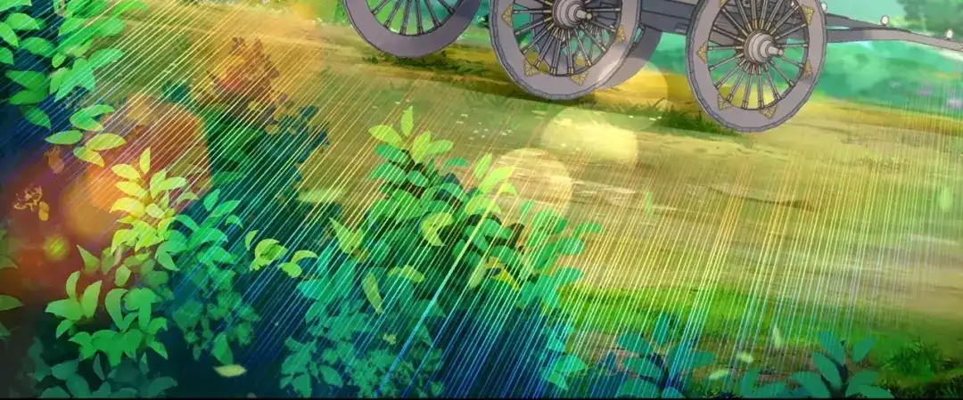 《一等家丁》第339话  第12页