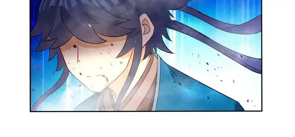 《一等家丁》第34话 第61页