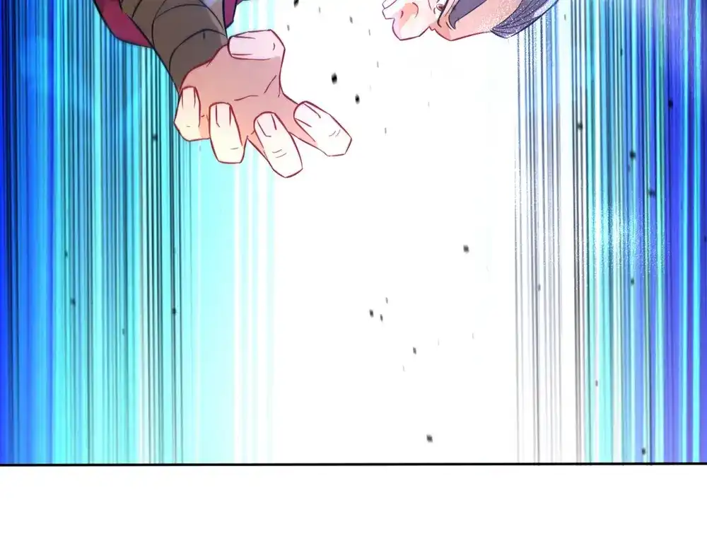 《一等家丁》第34话 第64页